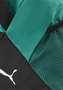 Puma teamGoal 24 Teambag M Sporttasche Training Fussball 090233 gr�n 