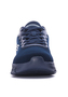 Skechers BOBS Sport B Flex - Chill Edge Herren Sneaker 118106 NVY navy