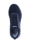 Skechers BOBS Sport B Flex - Chill Edge Herren Sneaker 118106 NVY navy