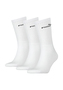 Puma Sportsocken Tennissocken Crew Tennis Socken Unisex 3 Paar