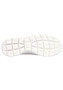 SKECHERS SUMMITS-FUN FLARE Sneakers Damen beige VEGAN 150113 TPPK