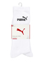 Puma Sportsocken Tennissocken Crew Tennis Socken Unisex f�r Damen und Herren 18 Paar