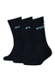 Puma Tennissocken Crew Kinder Socken Sportsocken Unisex M�dchen Jungen 3 Paar