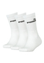 Puma Tennissocken Crew Kinder Socken Sportsocken Unisex M�dchen Jungen 3 Paar