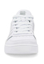 K-SWISS Court Palisades Damen Sneaker Sportschuh 96931-117-M weiss