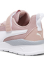 PUMA Anzarun Lite AC PS Kinder Sneaker Sportschuhe 372009 Rosa 