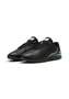 Puma Mercedes-AMG Petronas Formel 1 Drift Cat Decima Sneaker Schwarz 307196 07 