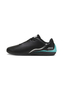 Puma Mercedes-AMG Petronas Formel 1 Drift Cat Decima Sneaker Schwarz 307196 07 