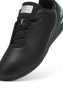 Puma Mercedes-AMG Petronas Formel 1 Drift Cat Decima Sneaker Schwarz 307196 07 