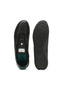 Puma Mercedes-AMG Petronas Formel 1 Drift Cat Decima Sneaker Schwarz 307196 07 