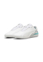 Puma Mercedes-AMG Petronas Formel 1 Drift Cat Decima Sneaker Wei� 307196 08