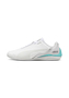 Puma Mercedes-AMG Petronas Formel 1 Drift Cat Decima Sneaker Wei� 307196 08