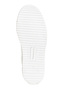 Tamaris 1-23617-42 700 Damen Low Top Sneaker Frauen Schuhe M2361742 gr�n