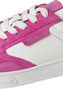 Tamaris 1-23617-42 510 Damen Low Top Sneaker Frauen Schuhe M2361742 Pink
