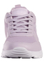 Kappa Sneaker Unisex Turnschuhe Schuhe 243395 2410 Flieder  