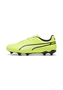 Puma Fussballschuhe KING MATCH FG/AG Fu�ballschuhe Teenager Kinder 107573 04 