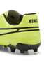 Puma Fussballschuhe KING MATCH FG/AG Fu�ballschuhe Teenager Kinder 107573 04 