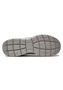 Skechers SPORT MENS SUMMITS SOUTH RIM Sneakers Herren 52812 GRY grau