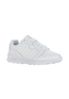 K-SWISS Rival Trainer Damen Sneaker 99078-998-M weiss