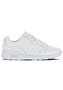 K-SWISS Rival Trainer Damen Sneaker 99078-998-M weiss