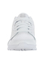 K-SWISS Rival Trainer Damen Sneaker 99078-998-M weiss
