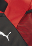 Puma teamGoal 24 Teambag M Sporttasche Training Fussball 090233 rot/schwarz 
