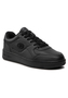 Champion RD LOW Herren Sneaker S21905-CHA-KK006 schwarz 