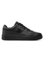 Champion RD LOW Herren Sneaker S21905-CHA-KK006 schwarz 