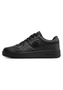 Champion RD LOW Herren Sneaker S21905-CHA-KK006 schwarz 