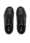 Champion RD LOW Herren Sneaker S21905-CHA-KK006 schwarz 