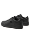 Champion RD LOW Herren Sneaker S21905-CHA-KK006 schwarz 