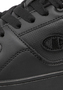 Champion RD LOW Herren Sneaker S21905-CHA-KK006 schwarz 