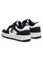 Champion RD 2.0LOW Kinder Sneaker S32414-CHA-WW019 weiss/schwarz/weiss