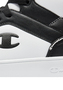 Champion RD 2.0 MID Herren Sneaker S21907-CHA-WW019  wei/schwarz 