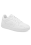 Champion RD 2.0 LOW Damen Sneaker S11470-CHA-WW010 weiss 