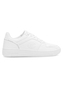 Champion RD 2.0 LOW Damen Sneaker S11470-CHA-WW010 weiss 