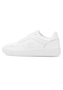 Champion RD 2.0 LOW Damen Sneaker S11470-CHA-WW010 weiss 