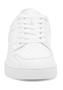 Champion RD 2.0 LOW Damen Sneaker S11470-CHA-WW010 weiss 