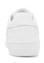 Champion RD 2.0 LOW Damen Sneaker S11470-CHA-WW010 weiss 