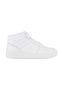 Champion RD 2.0 MID Damen Sneaker S11471-CHA-WW007 Wei�