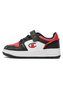 Champion RD 2.0 LOW Kinder Sneaker Basketball S32414-CHA-KK019  