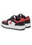 Champion RD 2.0 LOW Kinder Sneaker Basketball S32414-CHA-KK019  