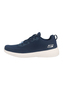 Skechers Sport Herren SKECHERS SQUAD 232290 NVY navy