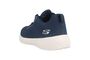 Skechers Sport Herren SKECHERS SQUAD 232290 NVY navy