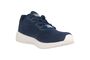 Skechers Sport Herren SKECHERS SQUAD 232290 NVY navy