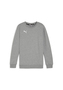 PUMA teamGOAL Casuals Crew Neck Sweat Jr Kinder Sweatshirt Pullover 658593 33  
