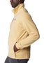 Columbia Steens Mountain Full Zip 2.0 Fleece Jacke camel 