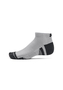 3 Paar Under Armour Performance Tech Low Sneaker Socken Unisex Kurzsocke 