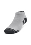 3 Paar Under Armour Performance Tech Low Sneaker Socken Unisex Kurzsocke 