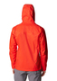 Columbia Pouring Adventure II Jacket Herren Regenjacke Windbreaker 1760061 839 
